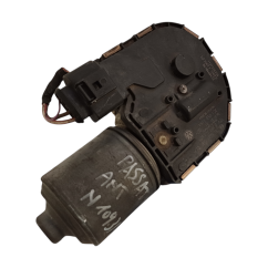 Motorino Tergicristallo Anteriore VOLKSWAGEN Passat Variant 4° Serie - 2255998 - 2255998