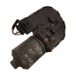 Motorino Tergicristallo Anteriore VOLKSWAGEN Passat Variant 4° Serie