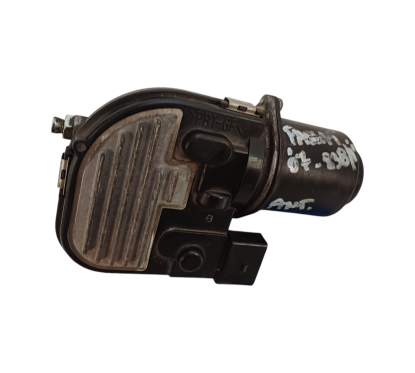 Motorino Tergicristallo Anteriore VOLKSWAGEN Passat Berlina 4° Serie - 2256018 - 2256018