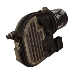 Motorino Tergicristallo Anteriore VOLKSWAGEN Passat Berlina 4° Serie