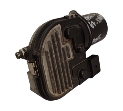 Motorino Tergicristallo Anteriore VOLKSWAGEN Passat Berlina 4° Serie