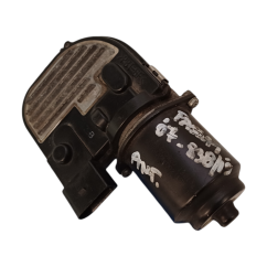 Motorino Tergicristallo Anteriore VOLKSWAGEN Passat Berlina 4° Serie - 2256018 - 2256018