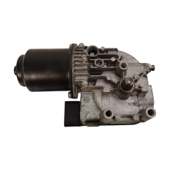 Motorino Tergicristallo Anteriore VOLKSWAGEN Passat Berlina 4° Serie - 2256018 - 2256018