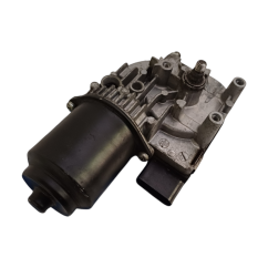 Motorino Tergicristallo Anteriore VOLKSWAGEN Passat Berlina 4° Serie - 2256018 - 2256018