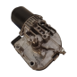 Motorino Tergicristallo Anteriore VOLKSWAGEN Passat Berlina 4° Serie