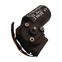 Motorino Tergicristallo Anteriore FIAT Cinquecento 1° Serie
