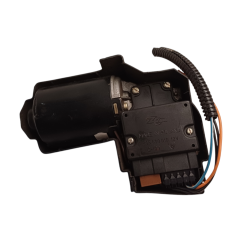 Motorino Tergicristallo Anteriore FIAT Cinquecento 1° Serie - 2256343 - 2256343