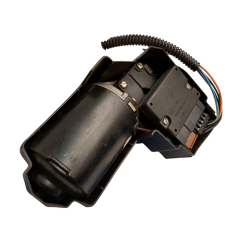 Motorino Tergicristallo Anteriore FIAT Cinquecento 1° Serie - 2256343 - 2256343