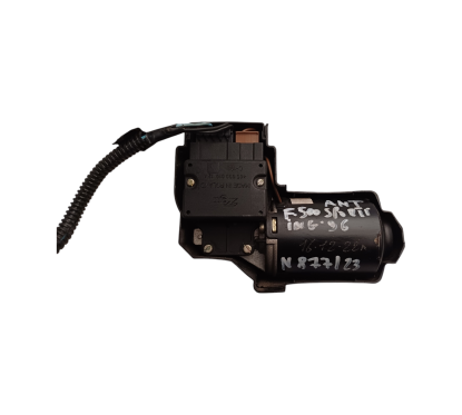 Motorino Tergicristallo Anteriore FIAT Cinquecento 1° Serie - 2256351 - 2256351