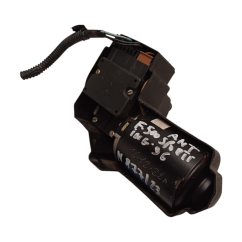 Motorino Tergicristallo Anteriore FIAT Cinquecento 1° Serie - 2256351 - 2256351