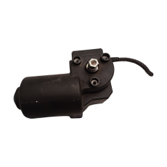 Motorino Tergicristallo Anteriore FIAT Cinquecento 1° Serie - 2256351 - 2256351