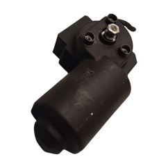 Motorino Tergicristallo Anteriore FIAT Cinquecento 1° Serie - 2256351 - 2256351