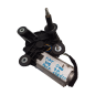 Motorino Tergicristallo Posteriore FIAT 500 Serie dal 07 al 14