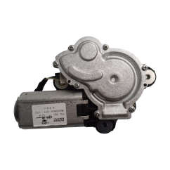 Motorino Tergicristallo Posteriore FIAT 500 Serie dal 07 al 14 - 2256415 - 2256415