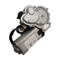 Motorino Tergicristallo Posteriore FIAT 500 Serie dal 07 al 14