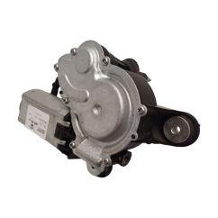 Motorino Tergicristallo Posteriore FIAT 500 Serie dal 07 al 14 - 2256415 - 2256415