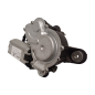 Motorino Tergicristallo Posteriore FIAT 500 Serie dal 07 al 14