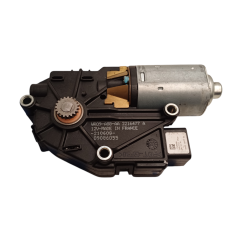 Motorino tettuccio apribile FIAT 500 Serie dal 07 al 14 - 2256426 - 2256426