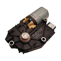 Motorino tettuccio apribile FIAT 500 Serie dal 07 al 14 - 2256426 - 2256426