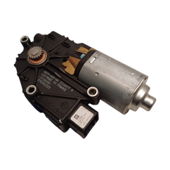 Motorino tettuccio apribile FIAT 500 Serie dal 07 al 14 - 2256426 - 2256426