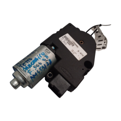 Motorino tettuccio apribile FIAT 500 Serie dal 07 al 14 - 2256436 - 2256436