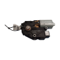 Motorino tettuccio apribile FIAT 500 Serie dal 07 al 14