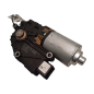 Motorino tettuccio apribile FIAT 500 Serie dal 07 al 14