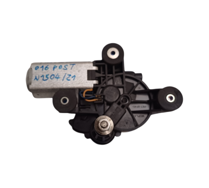 Motorino Tergicristallo Posteriore FIAT 500 Serie dal 15 - 2256448 - 2256448