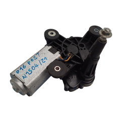 Motorino Tergicristallo Posteriore FIAT 500 Serie dal 15
