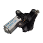 Motorino Tergicristallo Posteriore FIAT 500 Serie dal 15