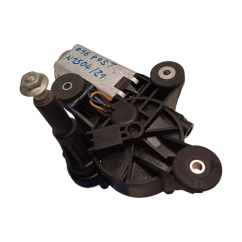 Motorino Tergicristallo Posteriore FIAT 500 Serie dal 15 - 2256448 - 2256448