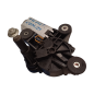 Motorino Tergicristallo Posteriore FIAT 500 Serie dal 15