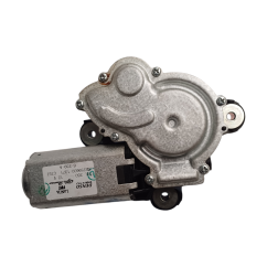 Motorino Tergicristallo Posteriore FIAT 500 Serie dal 15 - 2256448 - 2256448