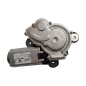 Motorino Tergicristallo Posteriore FIAT 500 Serie dal 15