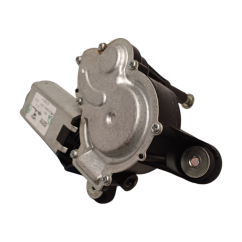 Motorino Tergicristallo Posteriore FIAT 500 Serie dal 15 - 2256448 - 2256448