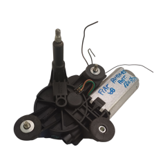 Motorino Tergicristallo Posteriore FIAT Panda 2° Serie