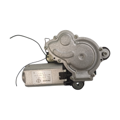 Motorino Tergicristallo Posteriore FIAT Panda 2° Serie - 2256622 - 2256622
