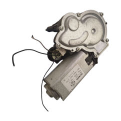 Motorino Tergicristallo Posteriore FIAT Panda 2° Serie - 2256622 - 2256622