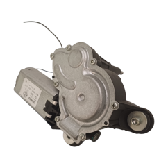 Motorino Tergicristallo Posteriore FIAT Panda 2° Serie - 2256622 - 2256622