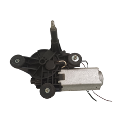 Motorino Tergicristallo Posteriore FIAT Panda Cross 169 dal 05 al 12 - 2256641 - 2256641