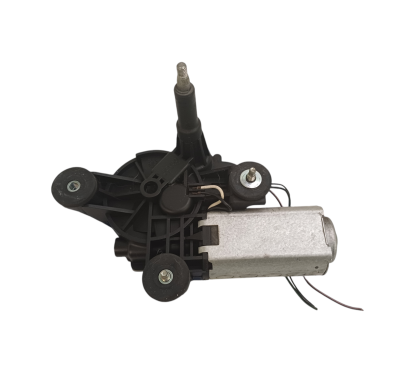 Motorino Tergicristallo Posteriore FIAT Panda Cross 169 dal 05 al 12 - 2256641 - 2256641