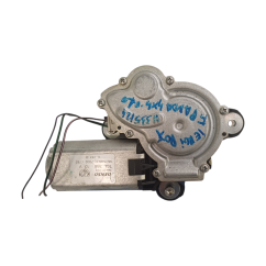 Motorino Tergicristallo Posteriore FIAT Panda Cross 169 dal 05 al 12
