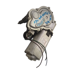 Motorino Tergicristallo Posteriore FIAT Panda Cross 169 dal 05 al 12 - 2256641 - 2256641