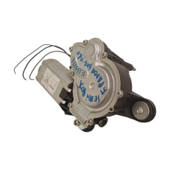 Motorino Tergicristallo Posteriore FIAT Panda Cross 169 dal 05 al 12 - 2256641 - 2256641