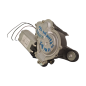 Motorino Tergicristallo Posteriore FIAT Panda Cross 169 dal 05 al 12