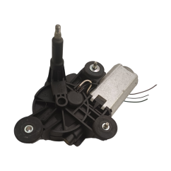 Motorino Tergicristallo Posteriore FIAT Panda Cross 169 dal 05 al 12 - 2256641 - 2256641