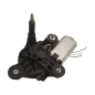 Motorino Tergicristallo Posteriore FIAT Panda Cross 169 dal 05 al 12