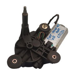 Motorino Tergicristallo Posteriore FIAT Panda 2° Serie