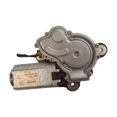 Motorino Tergicristallo Posteriore FIAT Panda 2° Serie - 2256851 - 2256851