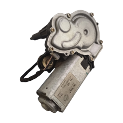 Motorino Tergicristallo Posteriore FIAT Panda 2° Serie - 2256851 - 2256851